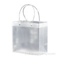 /msite/products/detail/productid/62804543/id/1511875.html